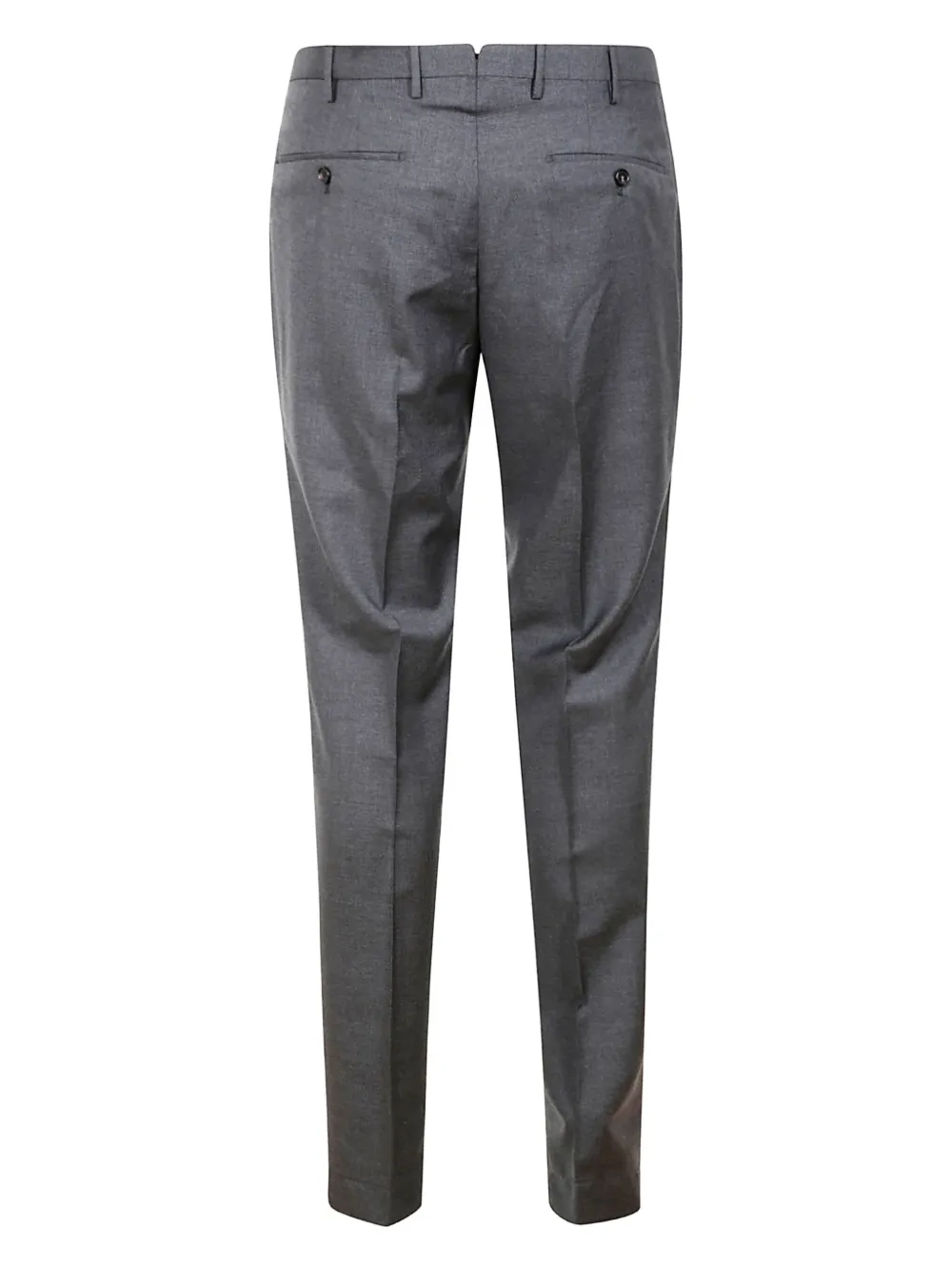 Incotex pleated trousers | Tailored Pants | Image 2