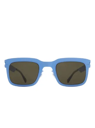 Mykita