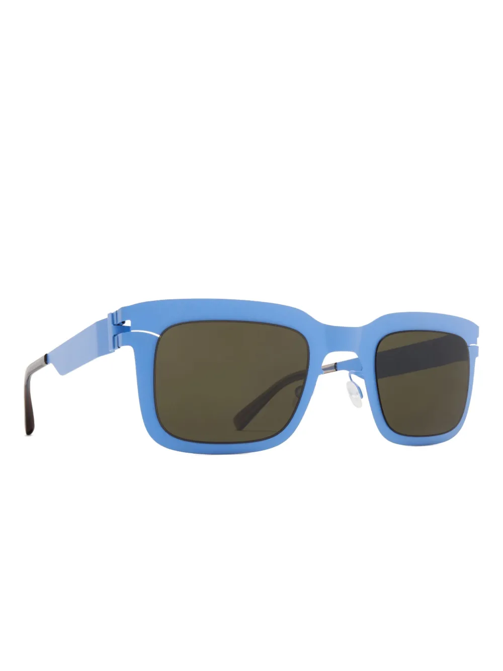 Mykita square-frame sunglasses | Image 2