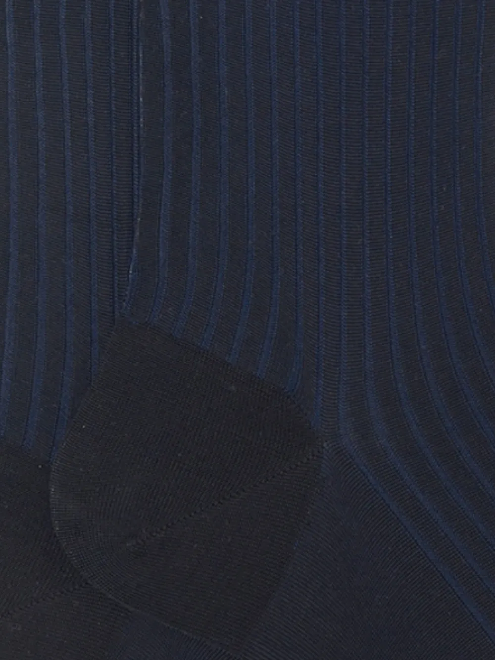 Gallo ribbed socks | Image 2
