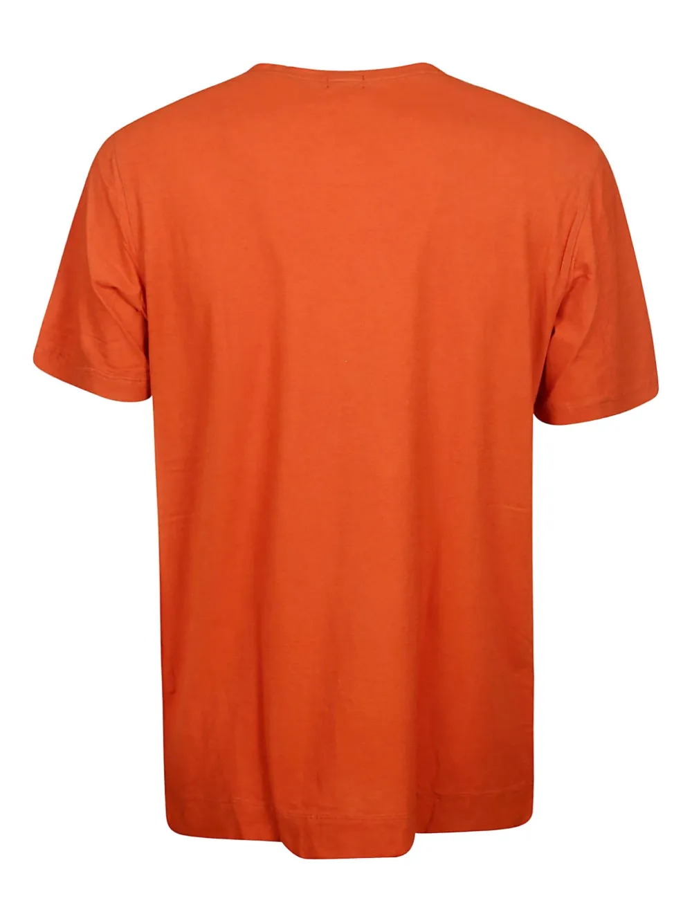 Massimo Alba cotton T-shirt | T-Shirts | Image 2