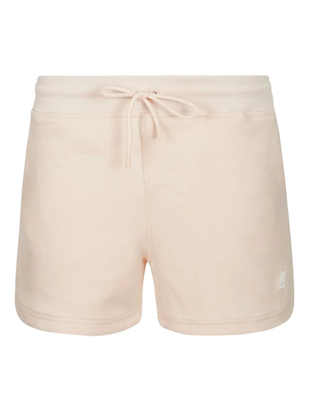 K-Way shorts med snoretræk | lyserød | Image 1