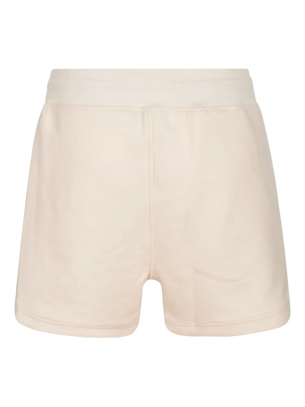 K-Way shorts med snoretræk | Korte shorts | Image 2