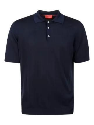Isaia