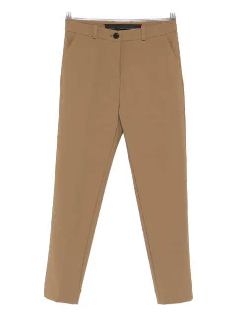 Roberto Ricci Designs Surflex Winter trousers