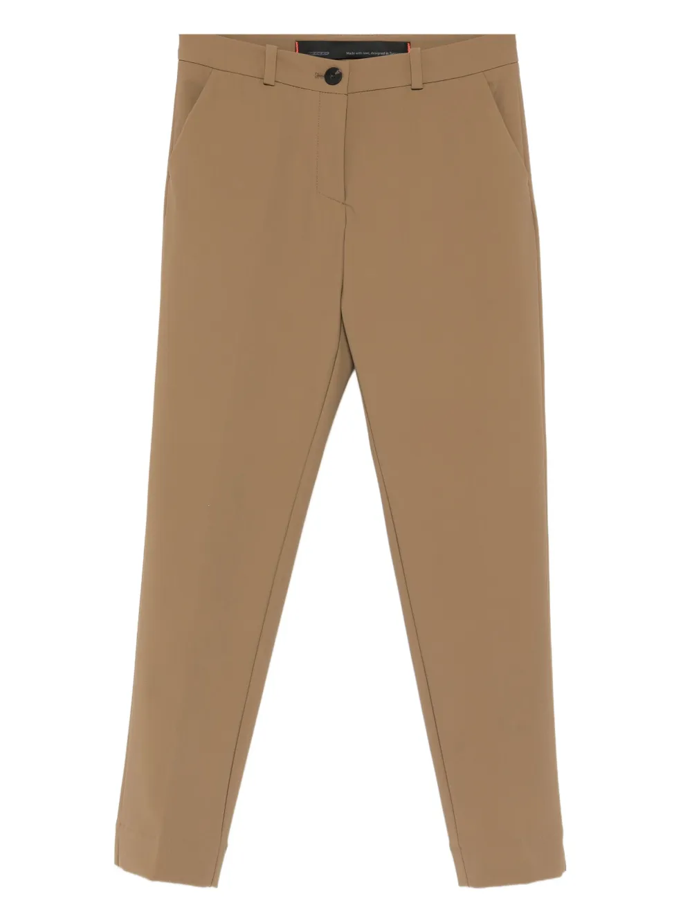 Roberto Ricci Designs Surflex Winter trousers - Marrone