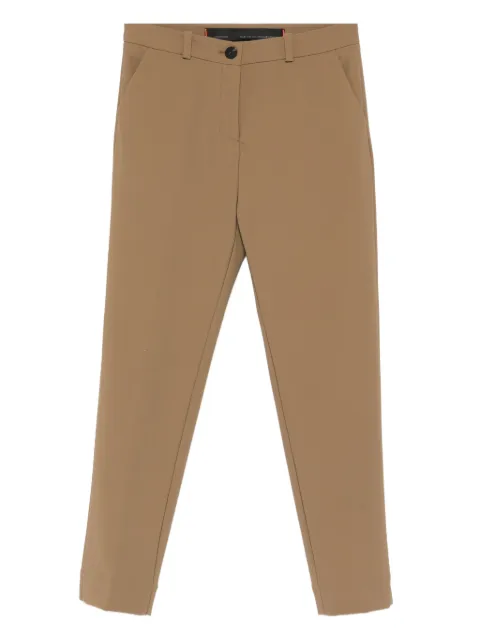 Roberto Ricci Designs Surflex Winter trousers