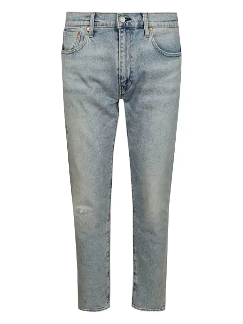 Levi's jeans 512™