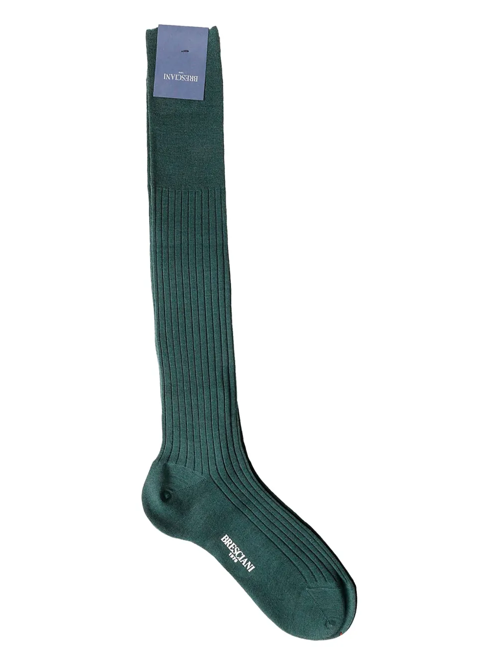 Bresciani Calzini - Verde