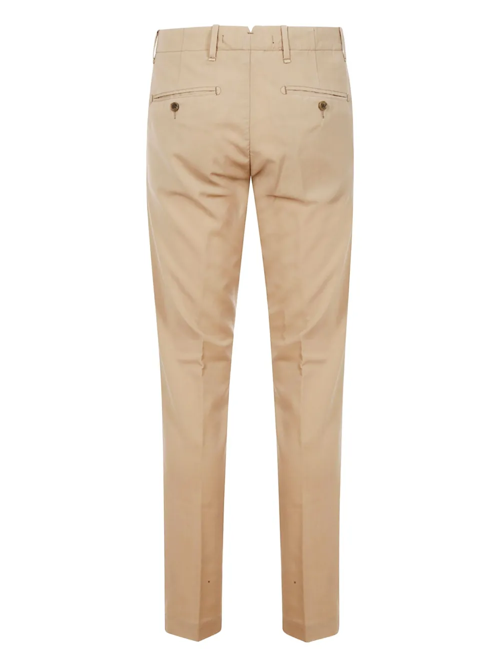 Myths wool tapered trousers | Tapered Pants | Image 2