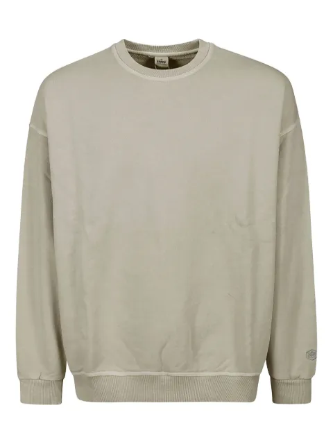 Kappa crew neck sweatshirt