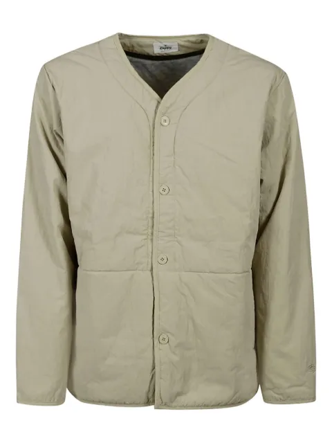 Kappa Kappy jacket