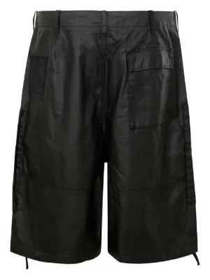 Ten C メンズ ショーツ通販 - FARFETCH