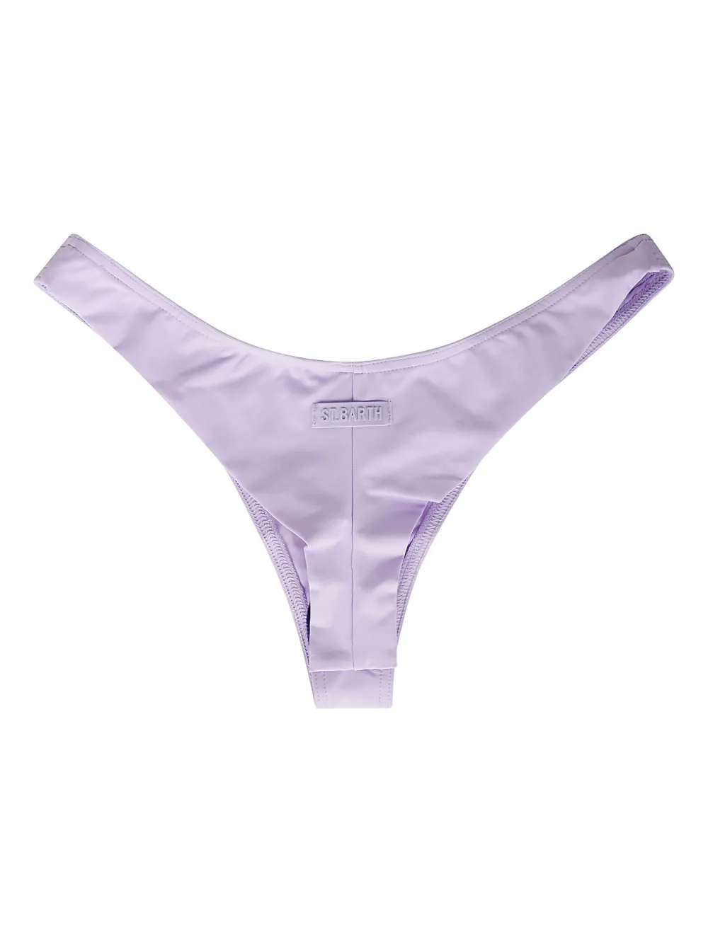 MC2 Saint Barth Naomi bikini bottoms | Bikinis | Image 2