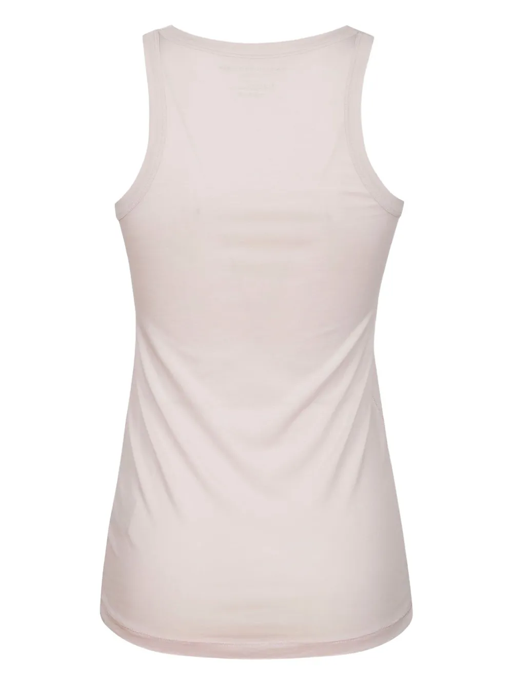 Majestic Filatures scoop-neck sleeveless top | Vests & Tank Tops | Image 2