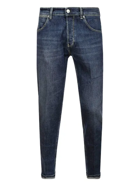 PT Torino jeans tapered