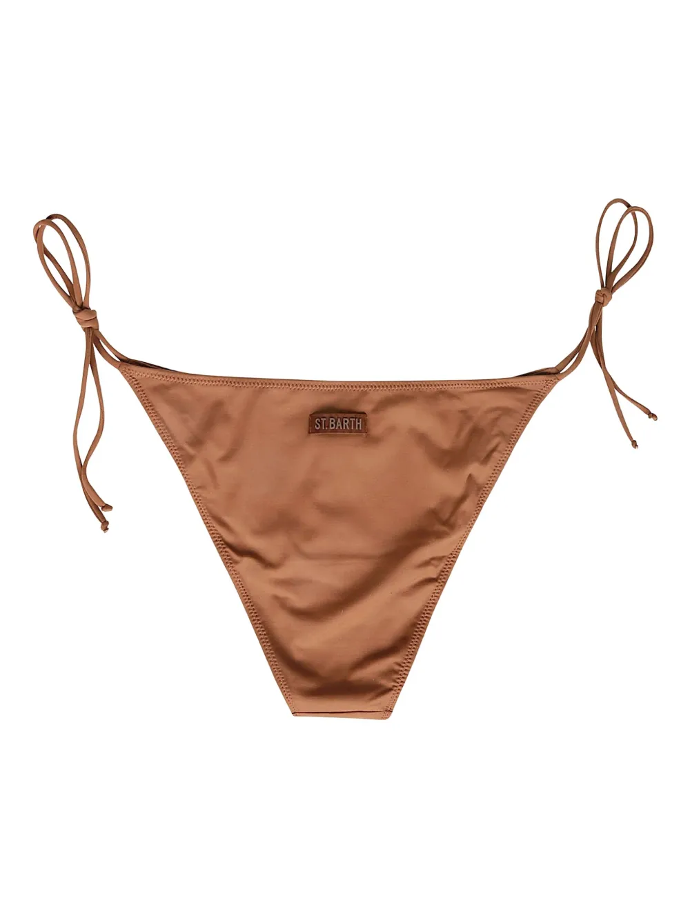 MC2 Saint Barth Virgo bikini bottoms | Bikinis | Image 2