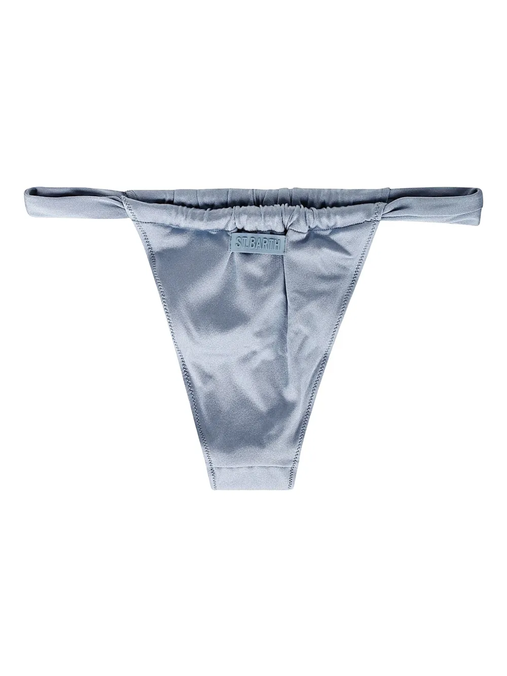 MC2 Saint Barth Noelle bikini bottoms | Bikinis | Image 2