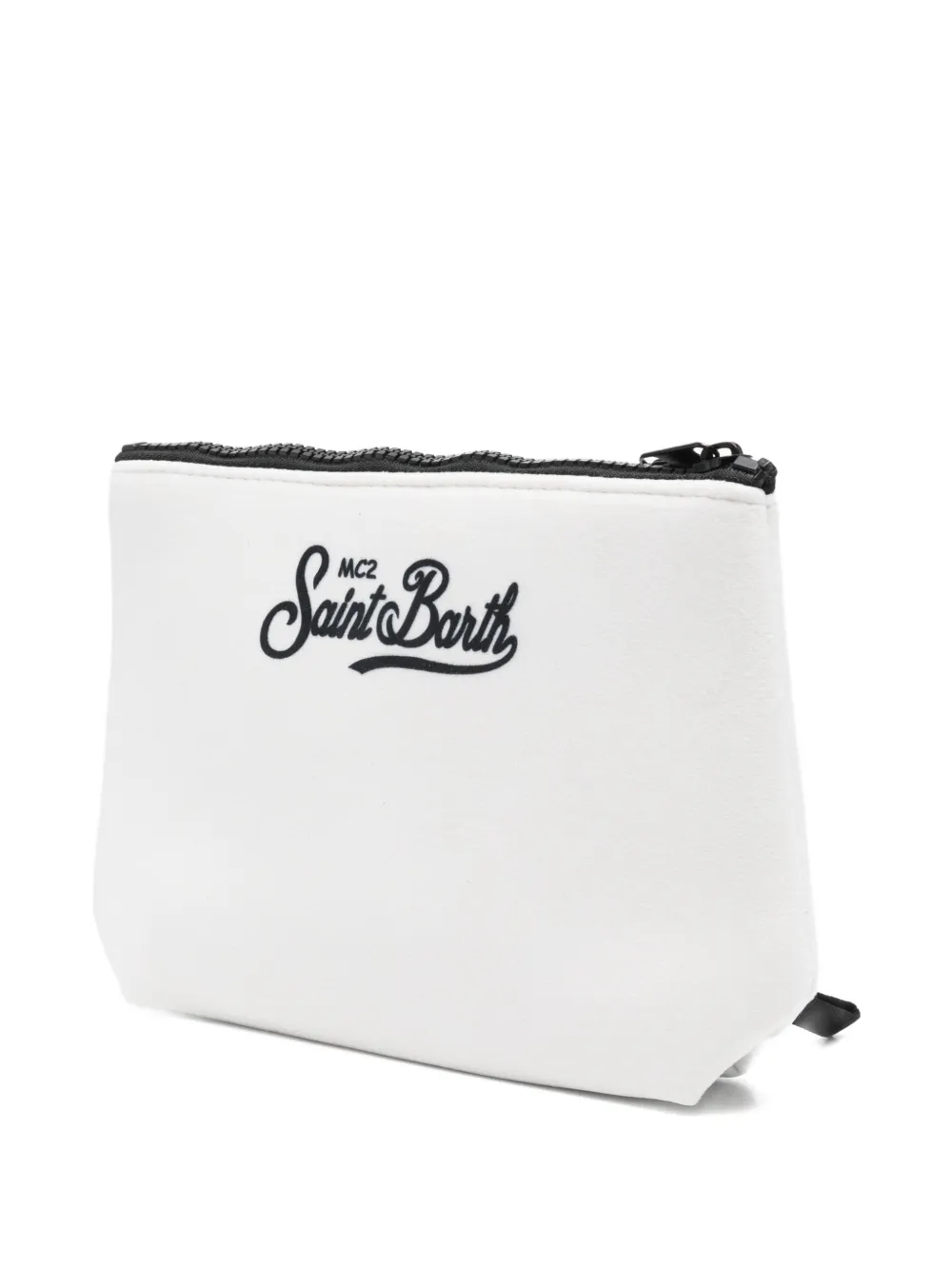 MC2 Saint Barth Clutch Aline | Image 2