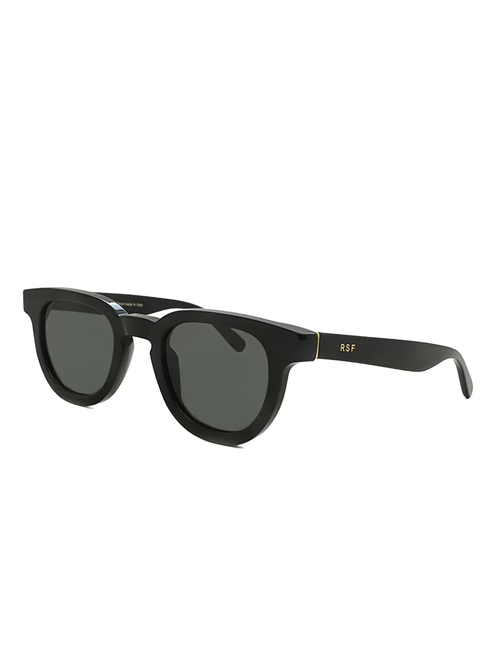 Retrosuperfuture round-frame sunglasses | Image 2