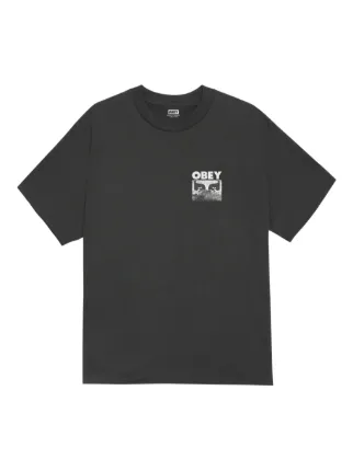 Obey