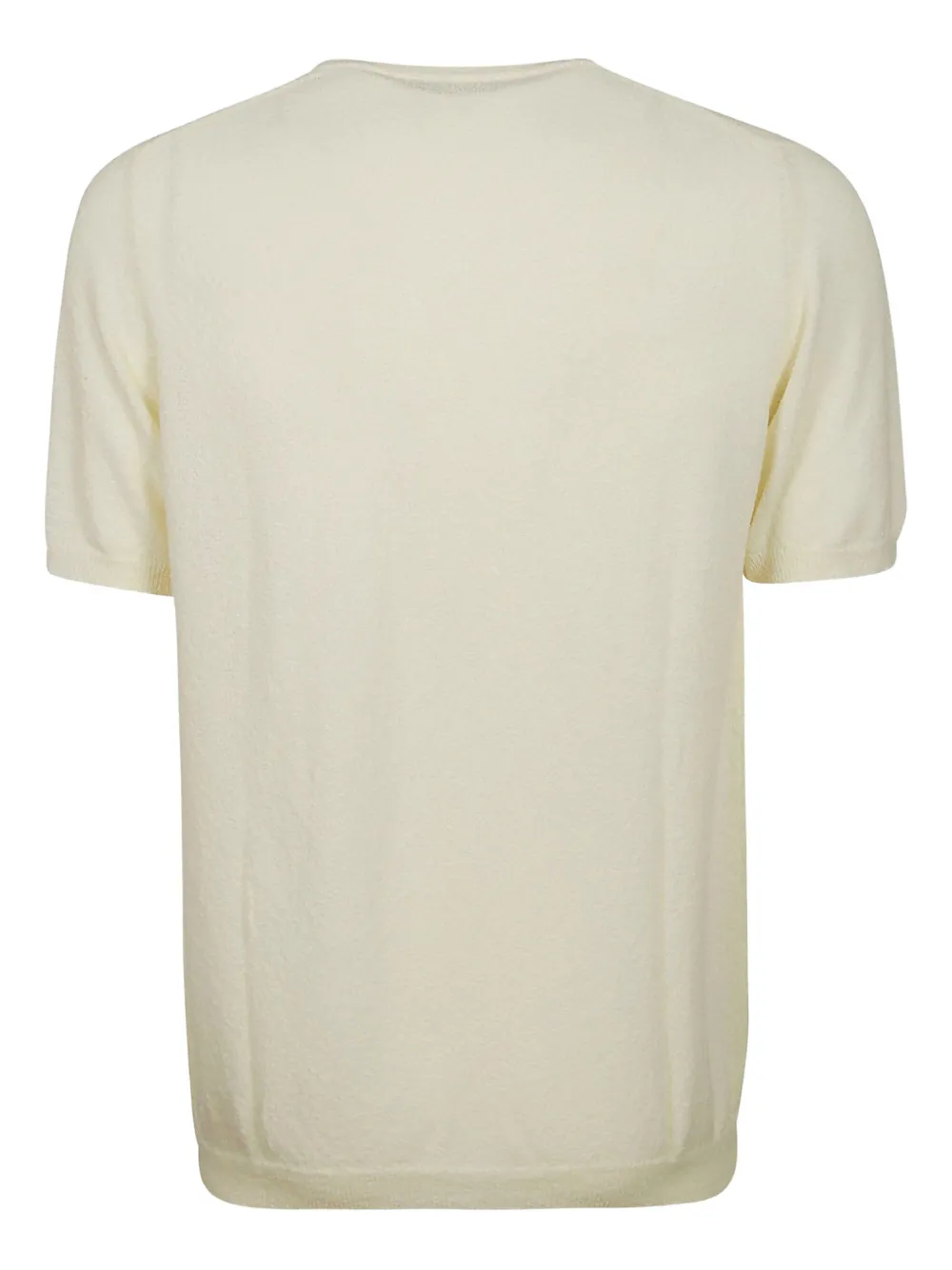Roberto Collina short-sleeve T-shirt | T-Shirts | Image 2