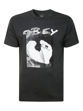 Obey
