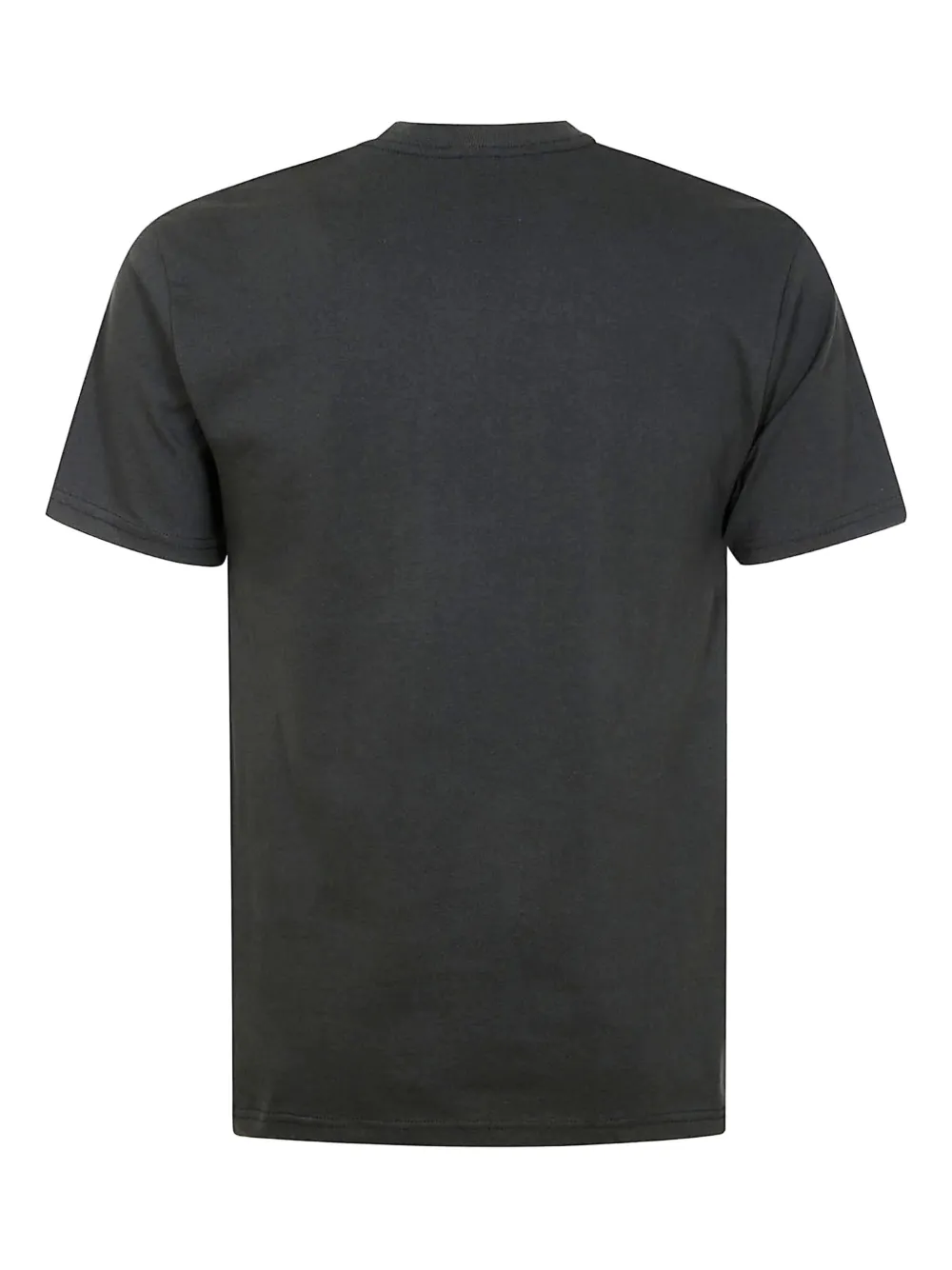 Obey graphic-print T-shirt | T-Shirts | Image 2