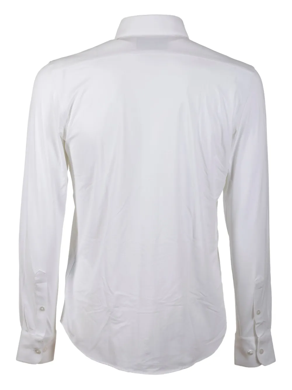 Roberto Ricci Designs long-sleeve shirt | Image 2