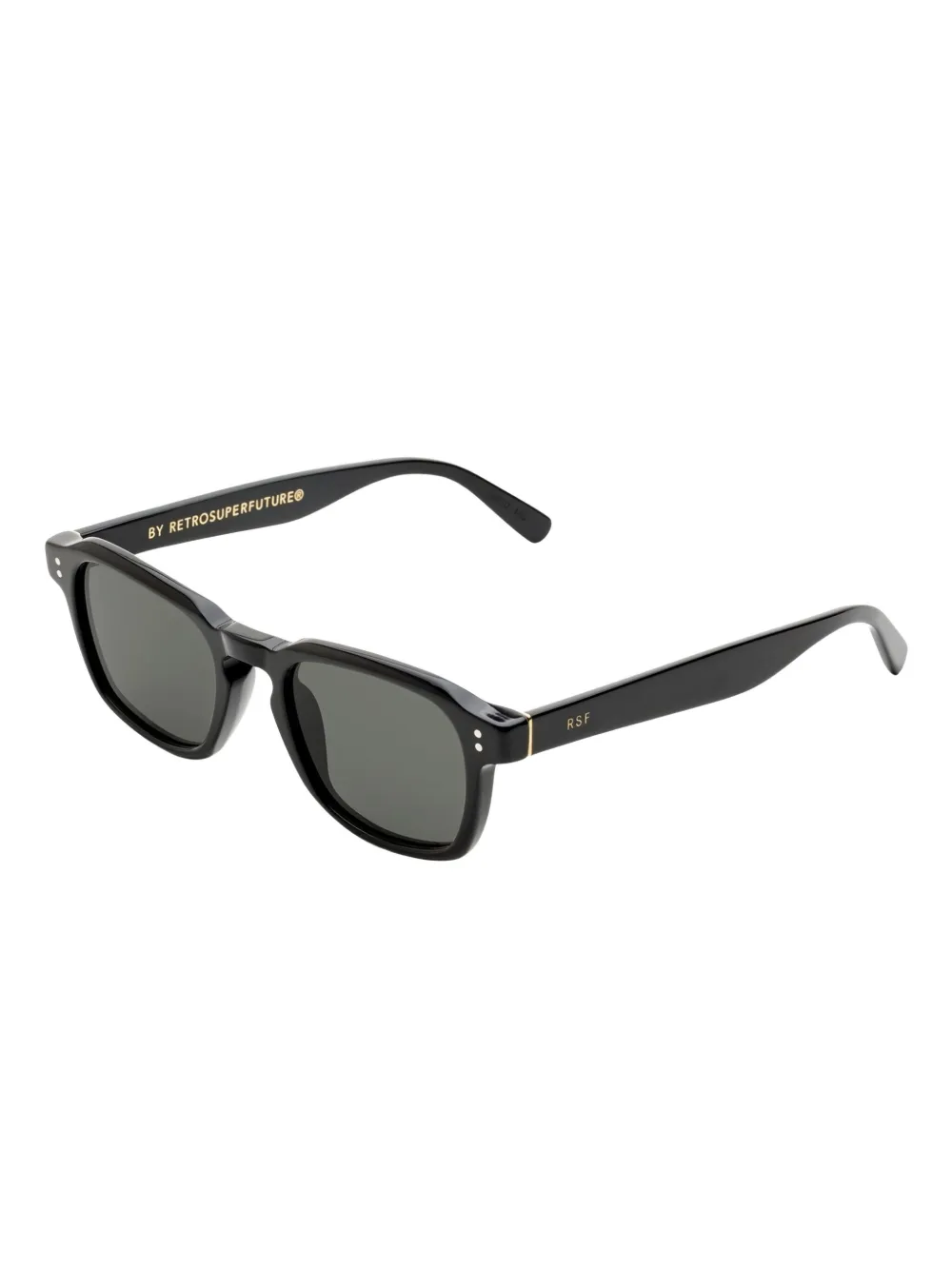 Retrosuperfuture lentes de sol Luce | Image 2
