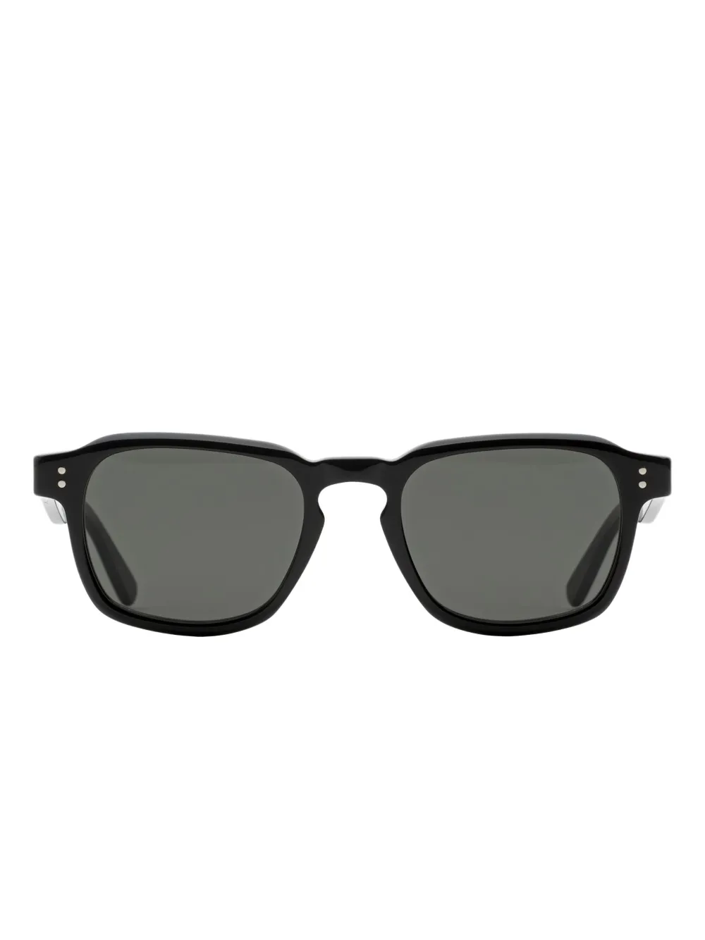 Retrosuperfuture lentes de sol Luce | negro | Image 1