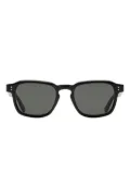 Retrosuperfuture Luce sunglasses - Black