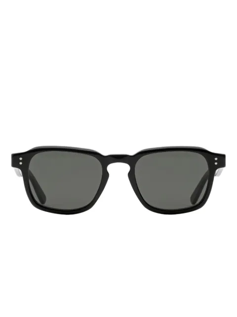 Retrosuperfuture lentes de sol Luce