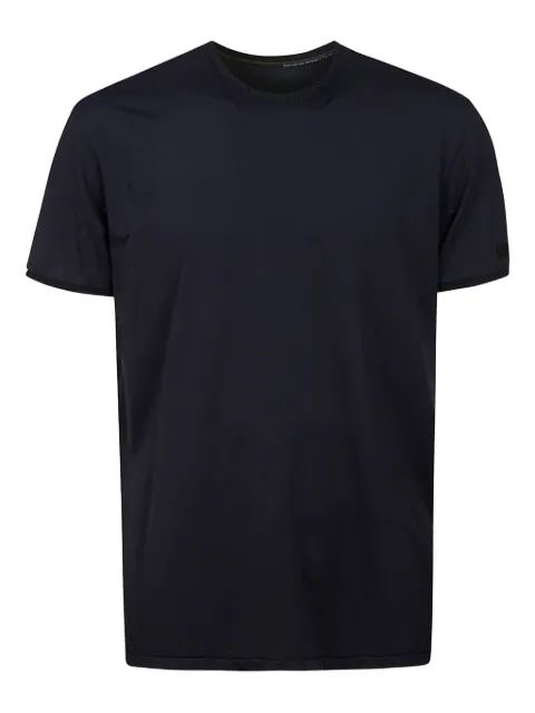 Roberto Ricci Designs cotton T-shirt