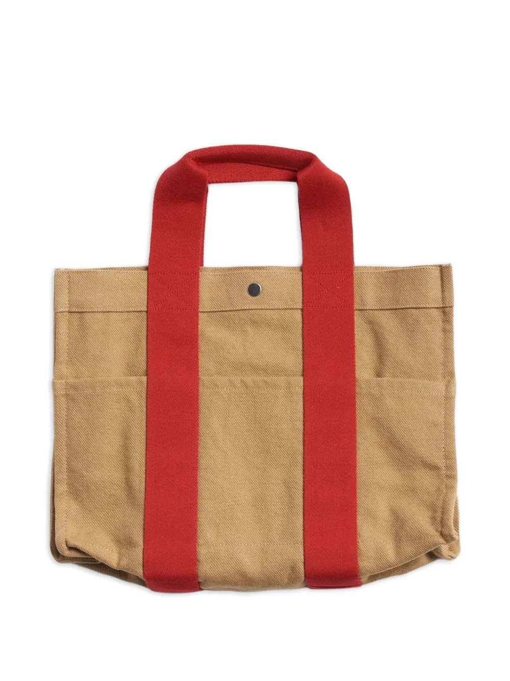 Sky High Farm cotton tote bag | Image 2