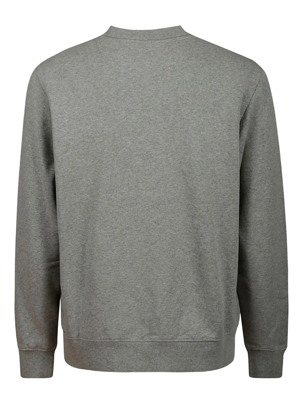 Sebago logo-print cotton sweatshirt | Sweatshirts | Image 2