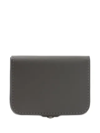 A.P.C.
