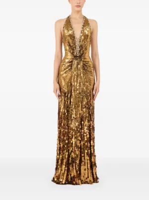 Jenny Packham Dresses | Bridal & Evening Gowns | FARFETCH US