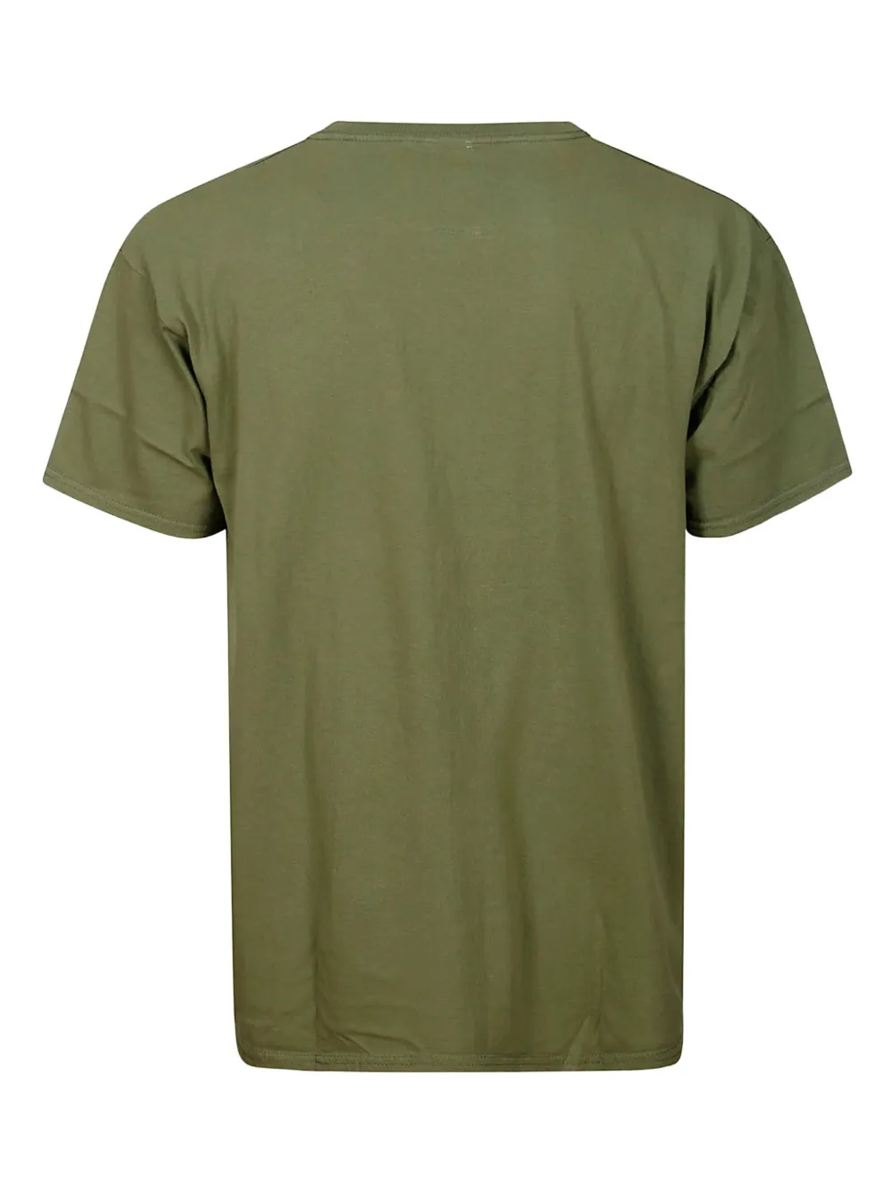 Wild Donkey Wild Donkey T-shirt | T-Shirts | Image 2