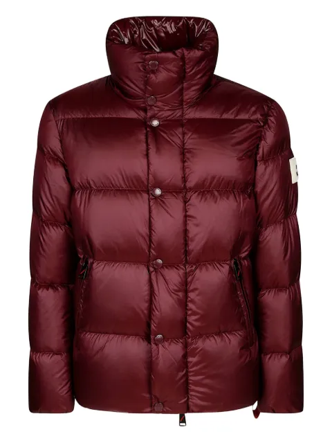 AFTER LABEL Chamonix padded jacket