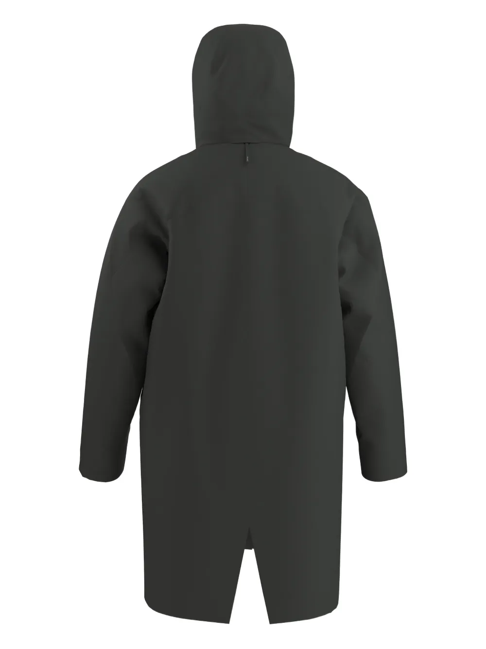 Arc'teryx hooded coat | Raincoats | Image 2