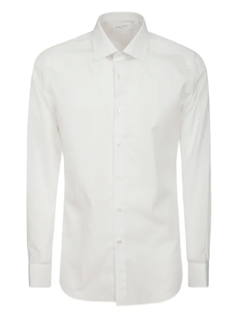 Xacus long-sleeves shirt