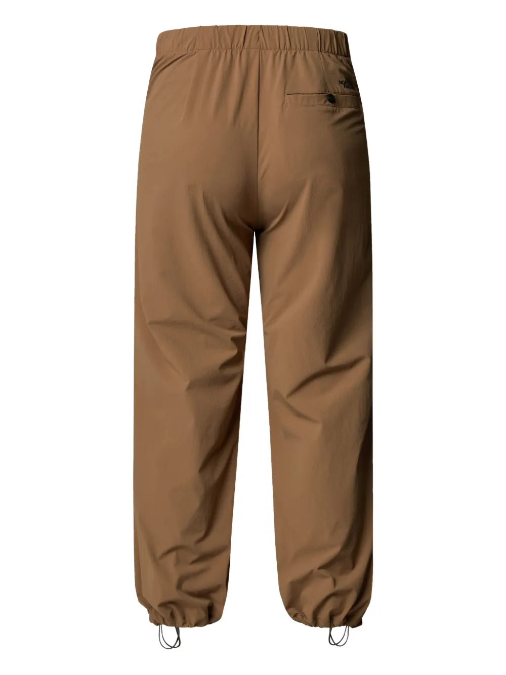 The North Face elastic-waistband track pants | Sweatpants | Image 2