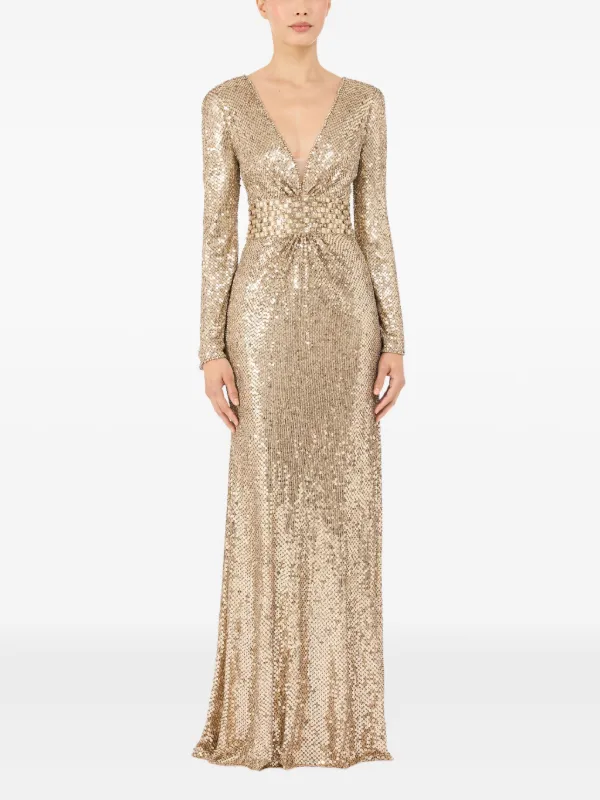 princess polly baby blue dress Gold Sequin Dresses: Jadore Dresses, Sequin Bridesmaids Dresses, Bridesmaids  Dresses Online Australia with Afterpay