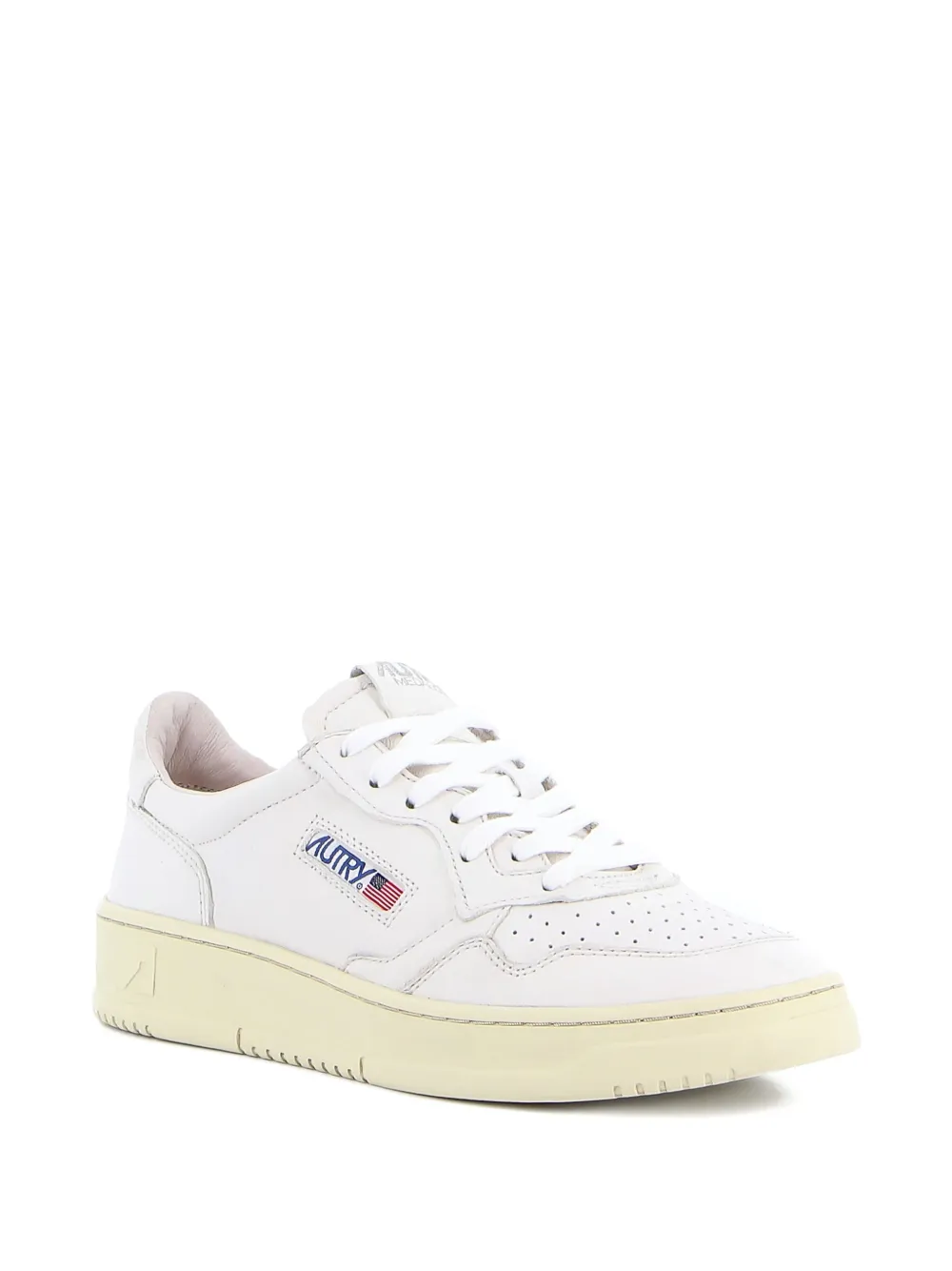 Autry Medalist low sneakers | Low-Tops | Image 2