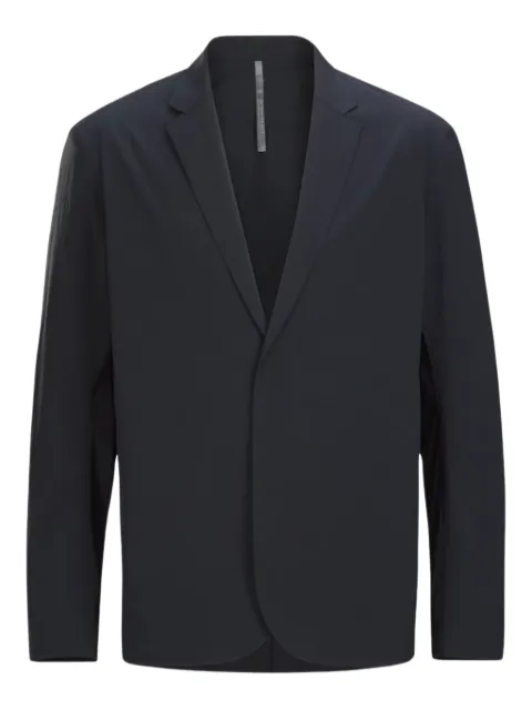 Arc'teryx Indisce single-button blazer