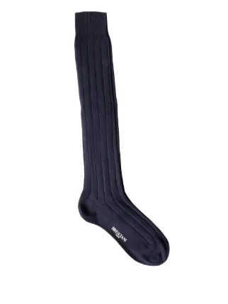 Bresciani