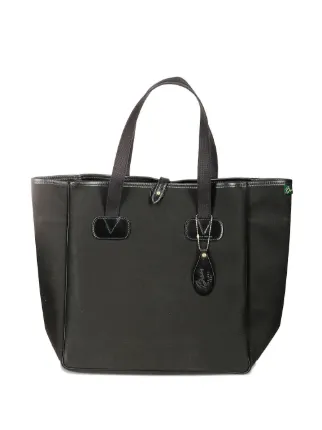 Brady ショルダーバッグ ブラック BRADY ジップアップ ショルダーバッグ | ブラック | FARFETCH JP