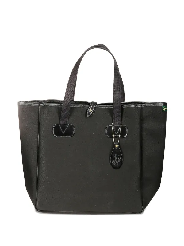 macbookpro mid2012 メモリ16GB SSD1TB