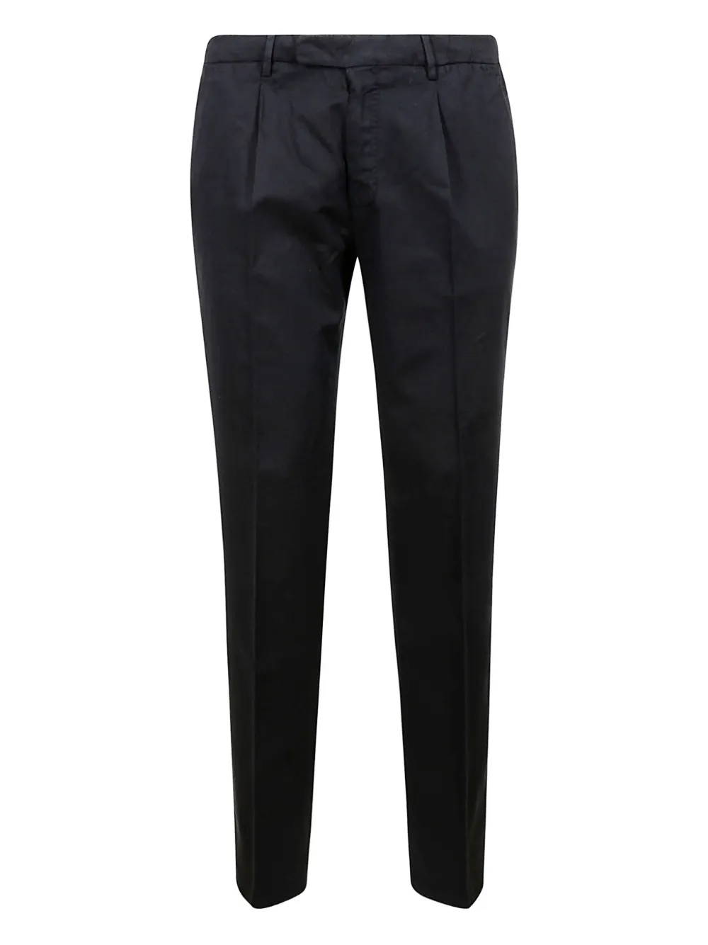 Boglioli Double-breasted Suit In Blue